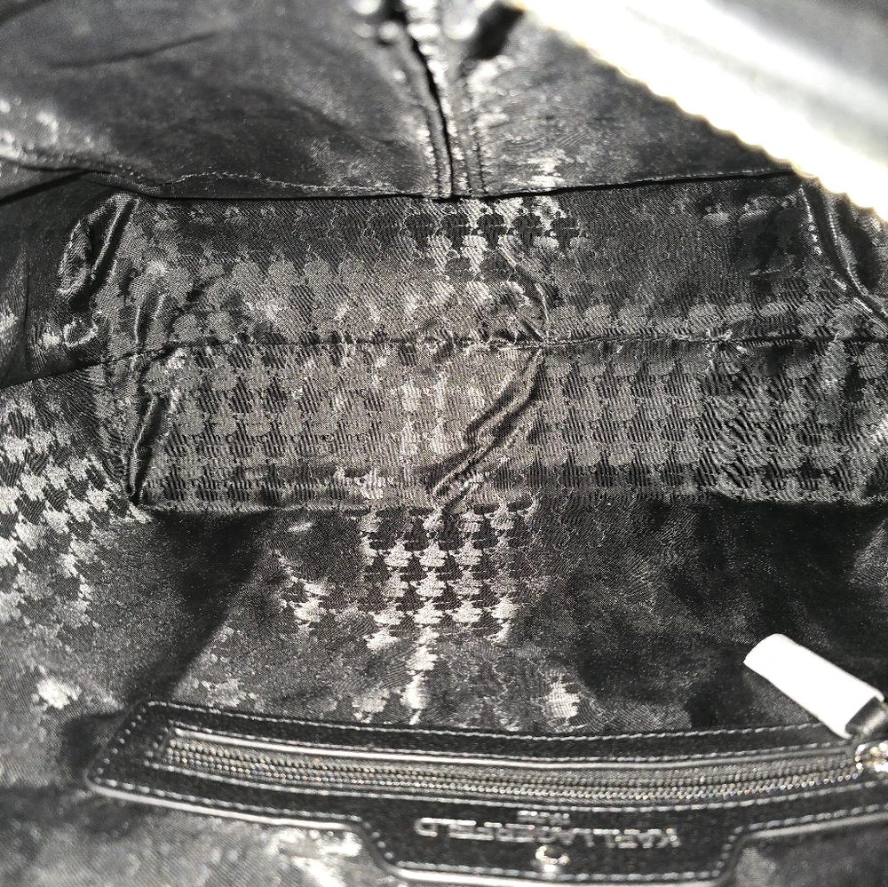 Karl Lagerfeld Shoulder bag NWT - Picture 4 of 5